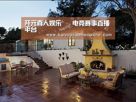 客户案例标题六
