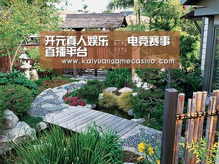 产品展示标题五