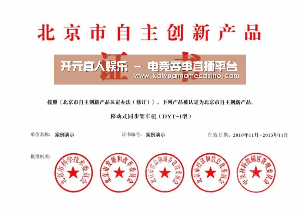 荣誉证书三